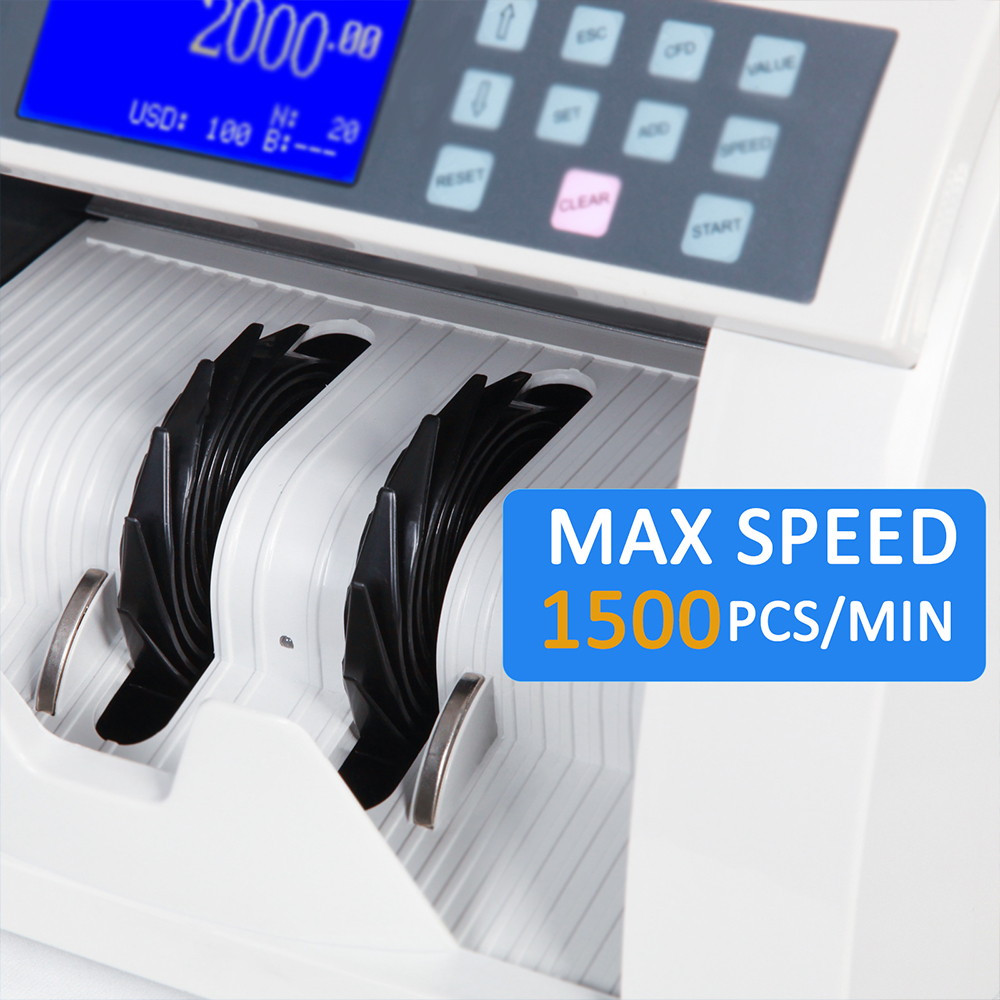 POSIFLEX CR3117L005 USB interface Drawer.15.7" (W) x 16.3" (D) x 3.5" (H)