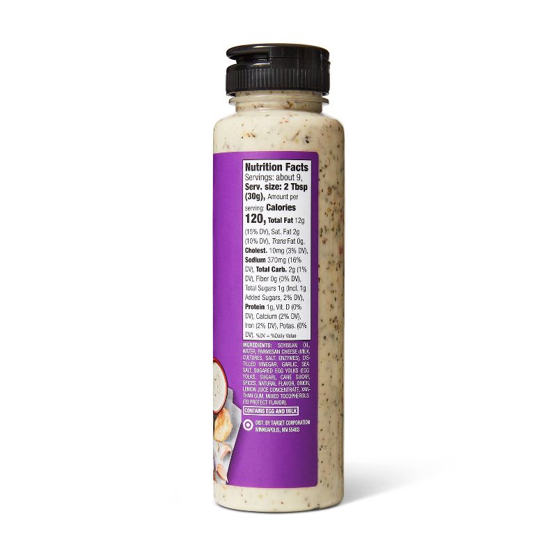 Hormel Real Bacon Bits 3oz