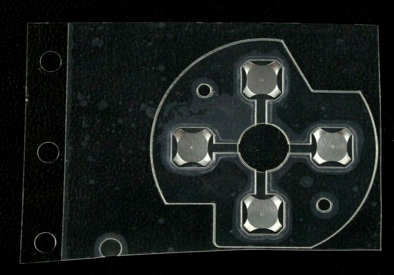 Mini PC Wireless Adapter USB Receiver For Xbox One s 2nd Generation Adapters Adaptador Controller for  Laptops PC Windows 10 System(only fit for OS win 10 )