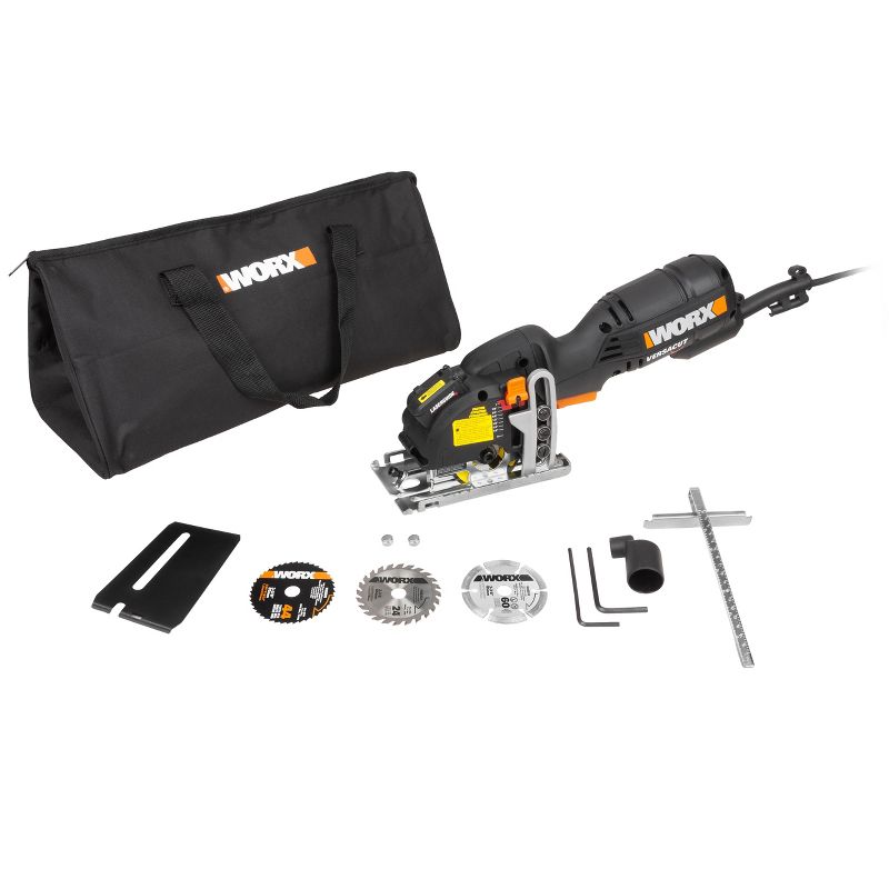 DiamaPro Systems Non Threaded 5 Inch 12 Segment Turbo Concrete Grinding Cup Wheel for Grinding, Leveling, & Removing Glue/Coating (2 Pack)