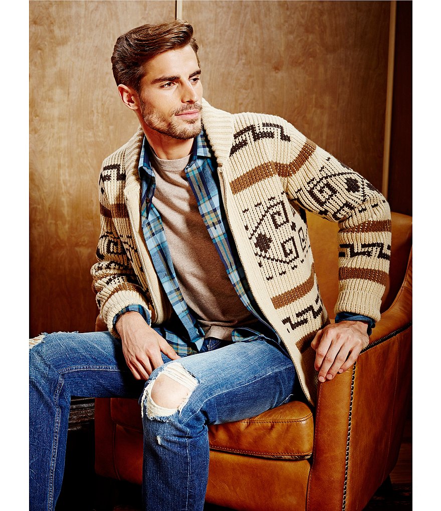 Liverpool Los Angeles Herringbone Knit Travel Jacket