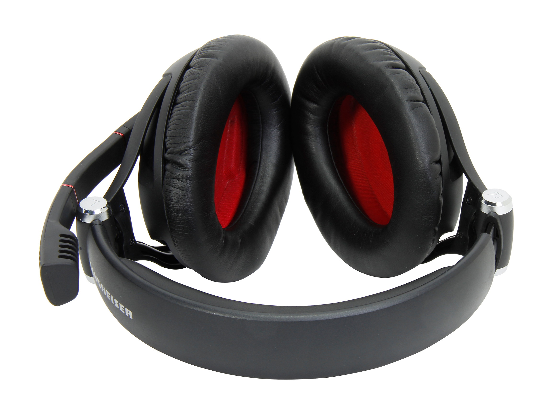 Razer Chroma HelloKitty I SANRIO Pink Exclusive Headphone Bluetooth Wireless Headset with Microphone RGB Light