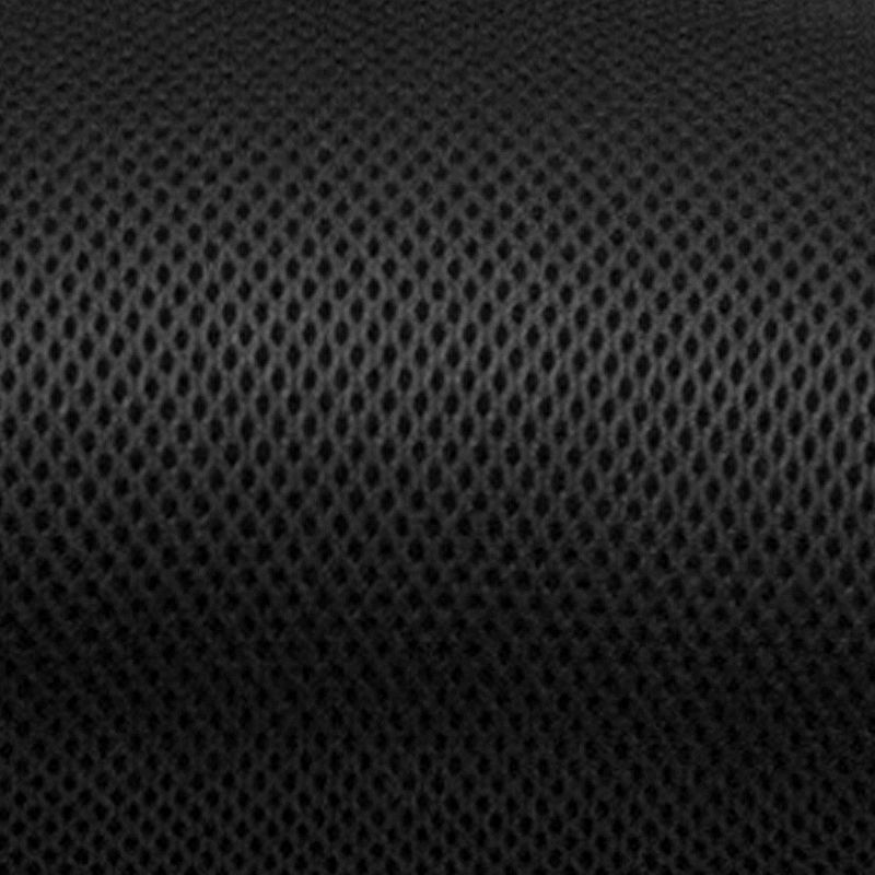 3pc Soho Study Set White - Buylateral