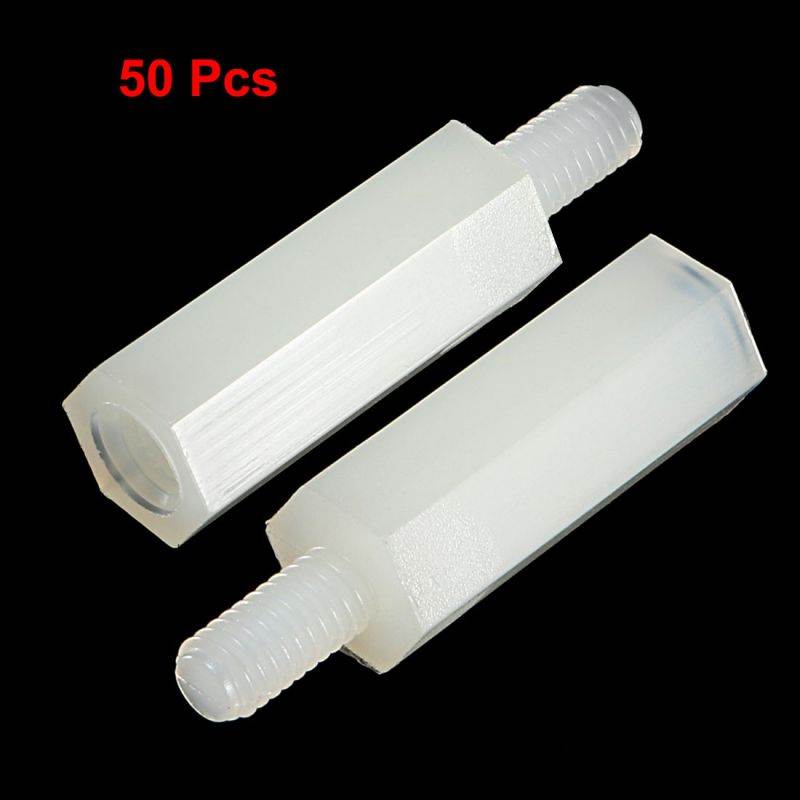 WWH-1pc DHT22 Temperature and Humidity Sensor