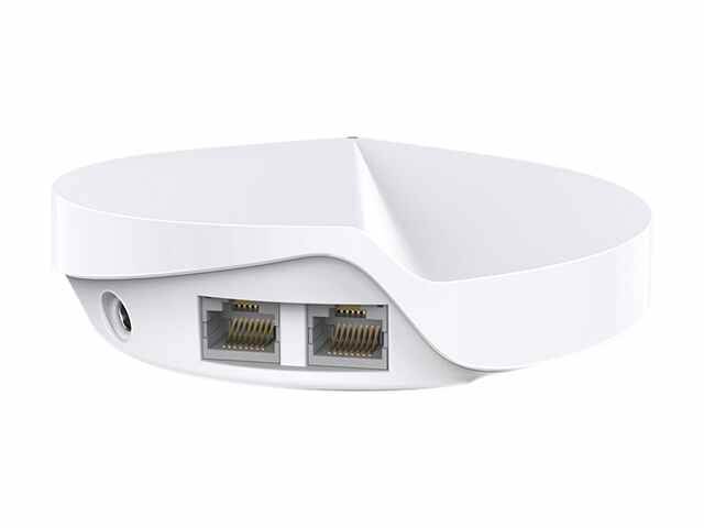 STANSTAR Multifunctional Wall Mount Bracket, Router Hanging Storage Artifact, Easy to Use and Keep Your House Cleaner