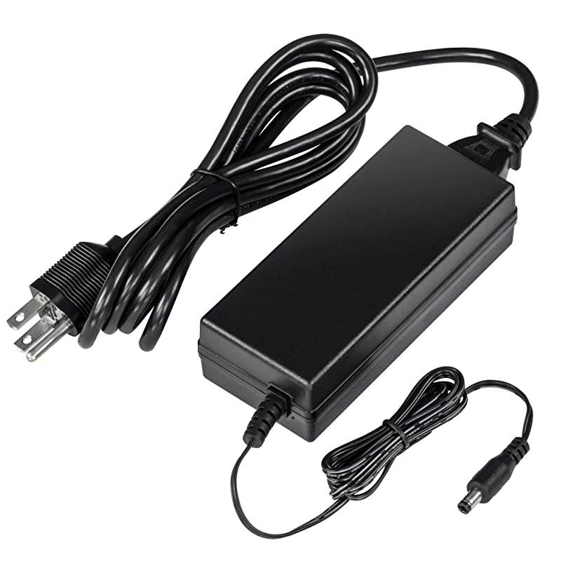 5Port Gigabit EdgeSmart PoE+ Switch TPETG50ES 4 x Gigabit PoE+ Ports 1x Gigabit Port 31W PoE Power Budget Managed PoE+ Switch Wall mountable Desktop Switch Lifetime Protection