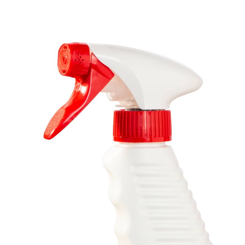 Nature's Miracle Litter Box Odor Remover for Cats