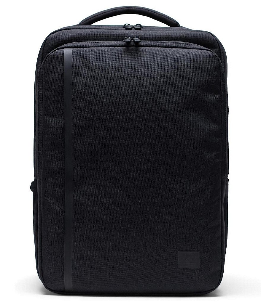 Herschel Supply Co. 30L Tech Backpack