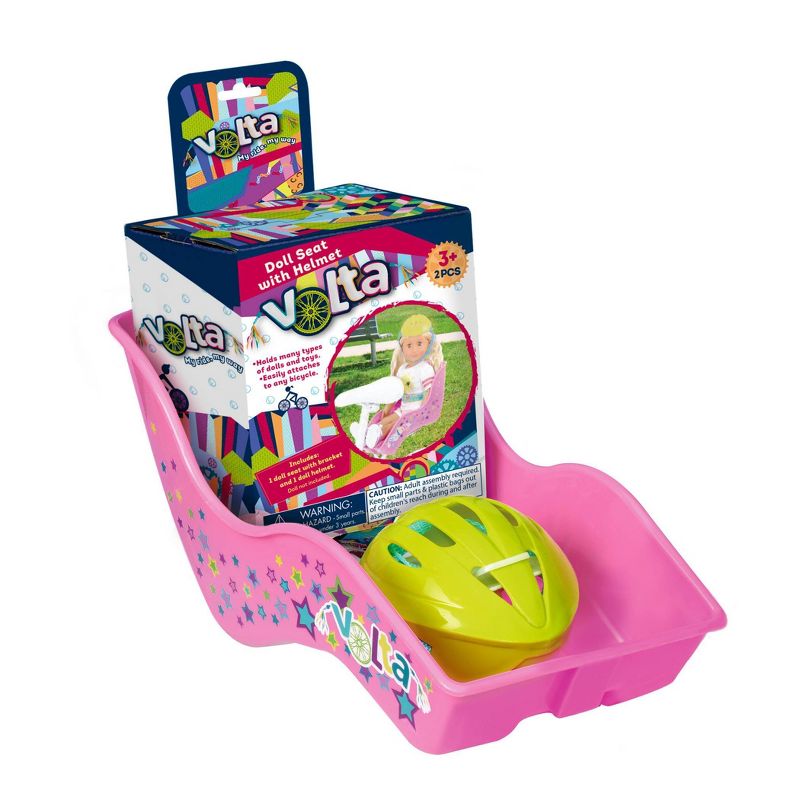 Tow Tuff TTF-2762ACBR Heavy Duty 2-in-1 Aluminum Automotive Cargo Luggage Carrier with Bike Hitch Rack