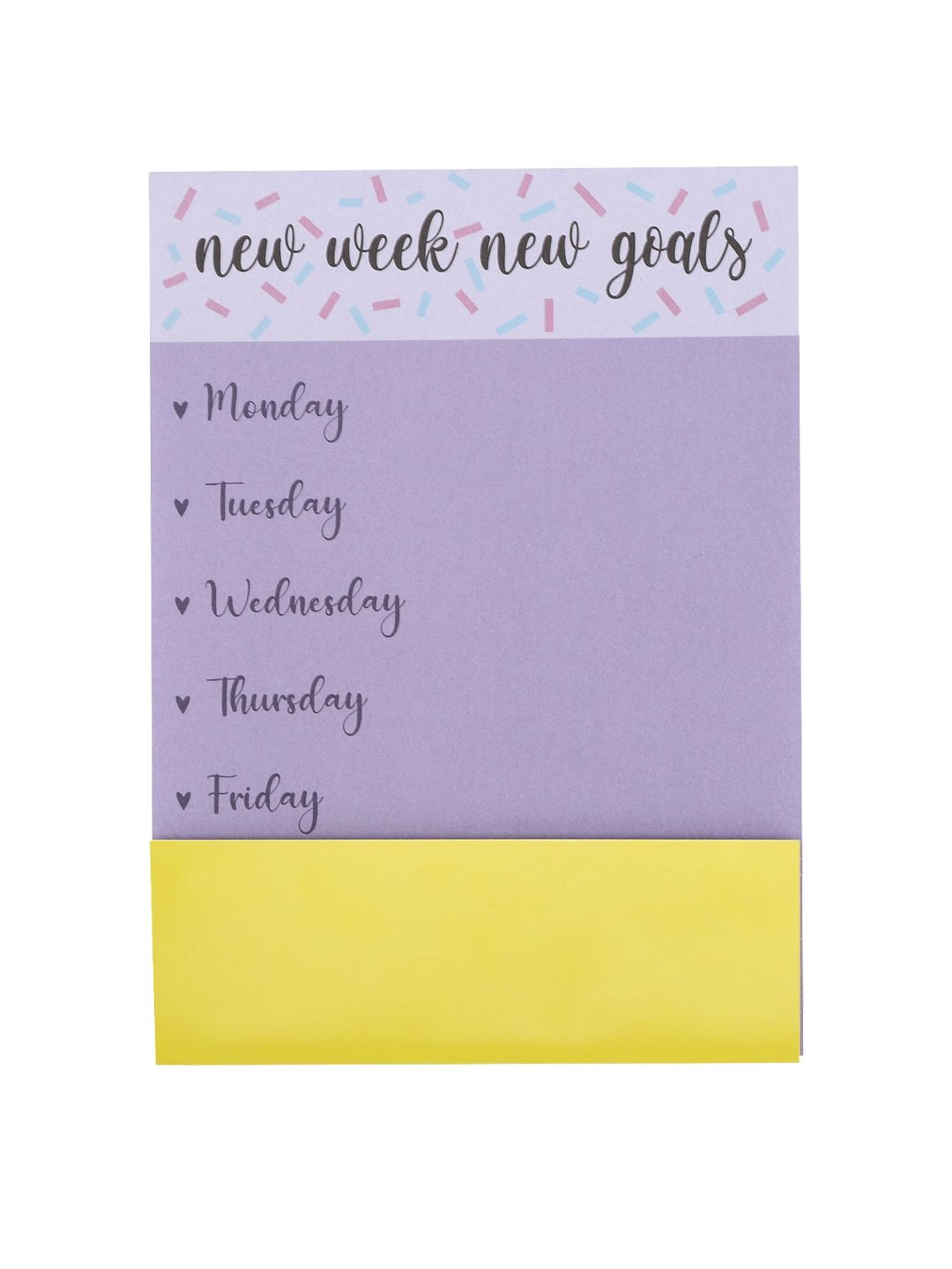 Acco Composition Book Special Ruled 100 Shts 9-3/4"x7-1/2" BE/ME 09000