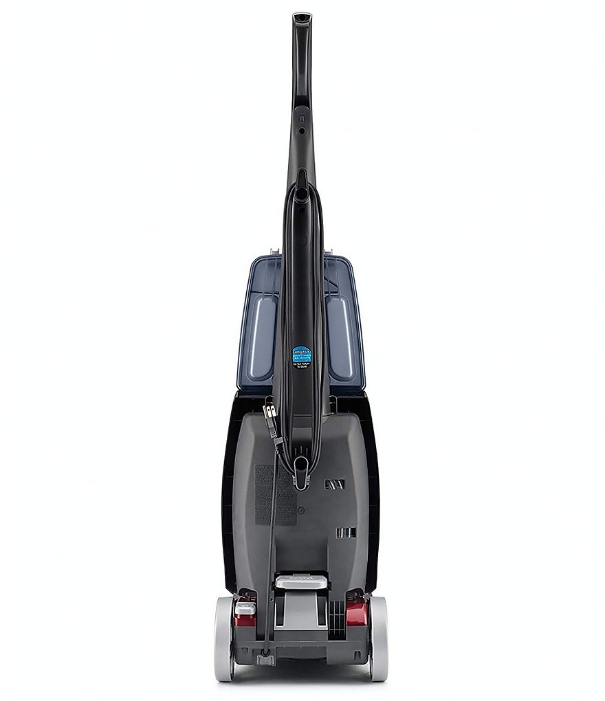 Shark ION ROBOT 750 Connected Robotic Vacuum Cleaner