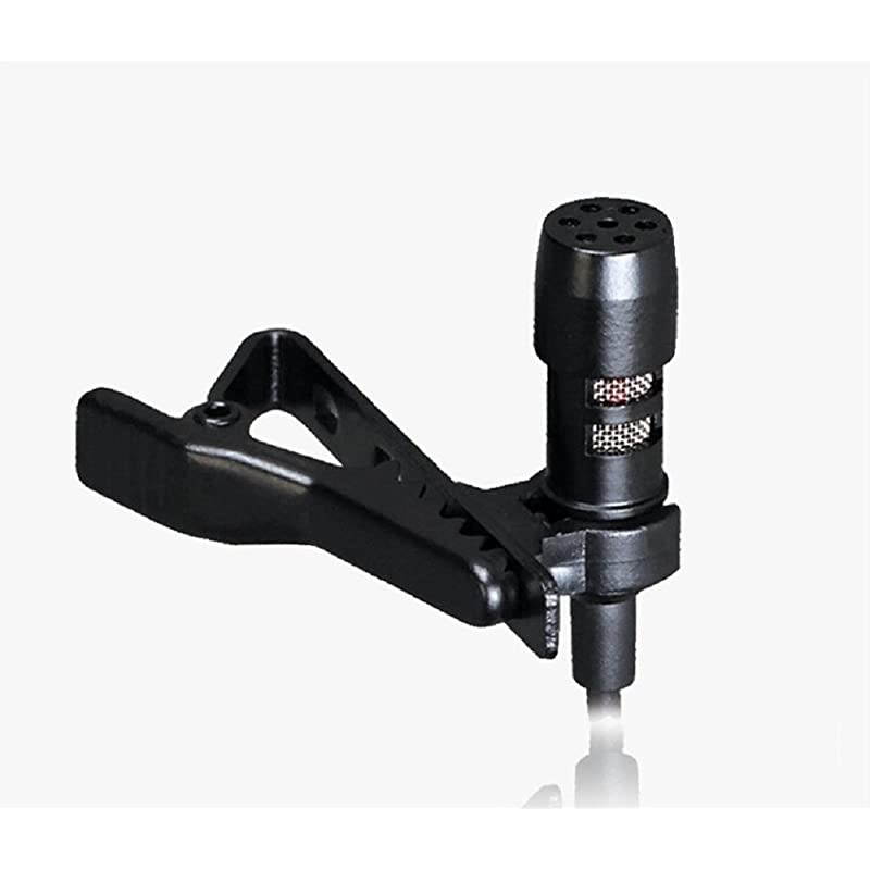 QGPROPMCAB ProAV Single Joist Ceiling Adapter for 15quot Npt Threaded Pipe Projector Accessory