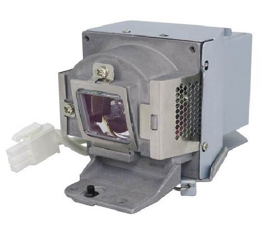 Powerwarehouse 5J.J6D05.001 projector lamp for BENQ EP5227C, ES6128, EX6229, MS502, MS502+