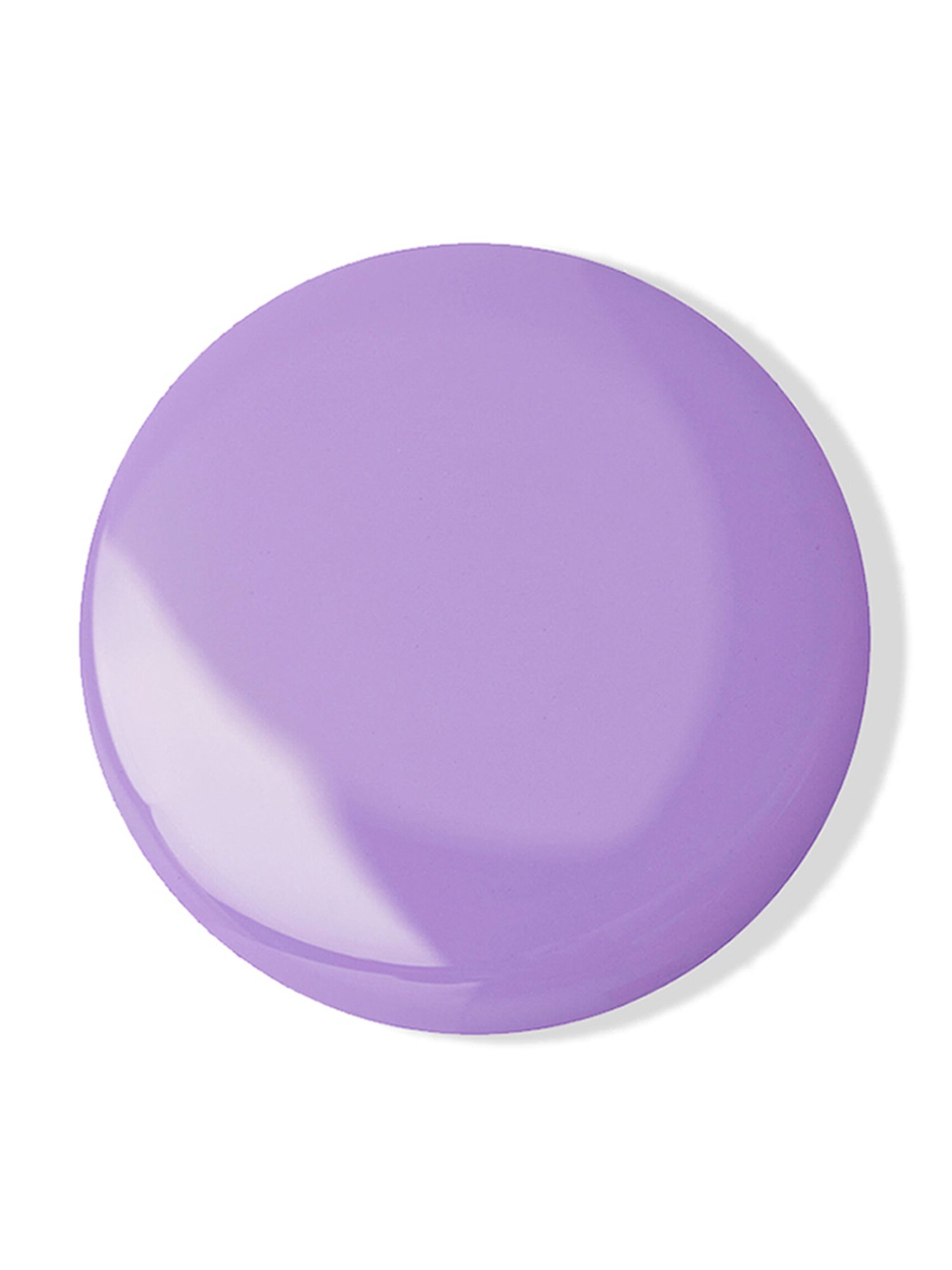 Makeup Revolution X Fortnite Nail Polish Fortnite Supply Llama - 6 ml