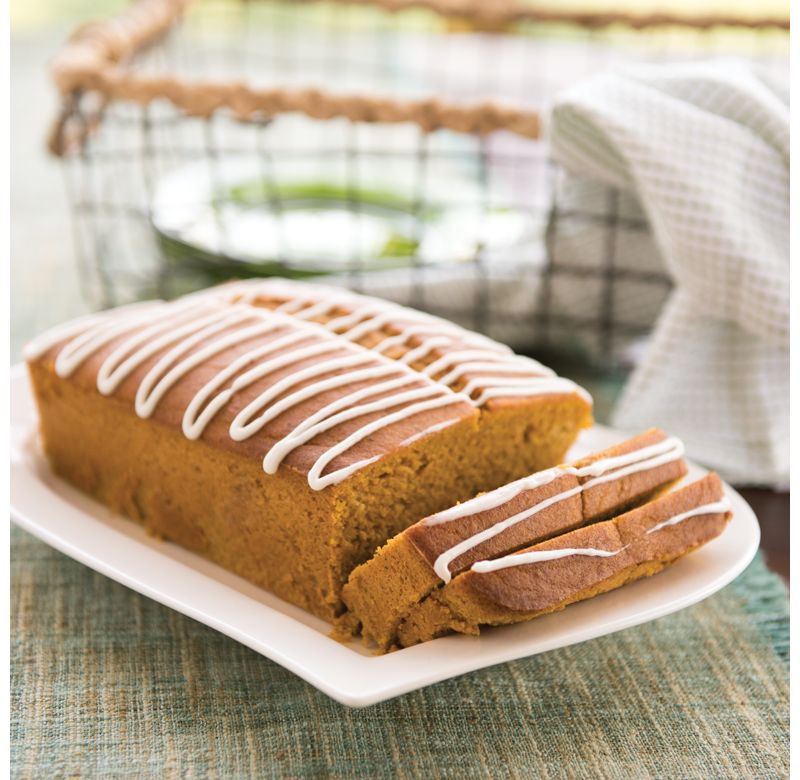 Norpro 10 Inch Nonstick Bread Pan