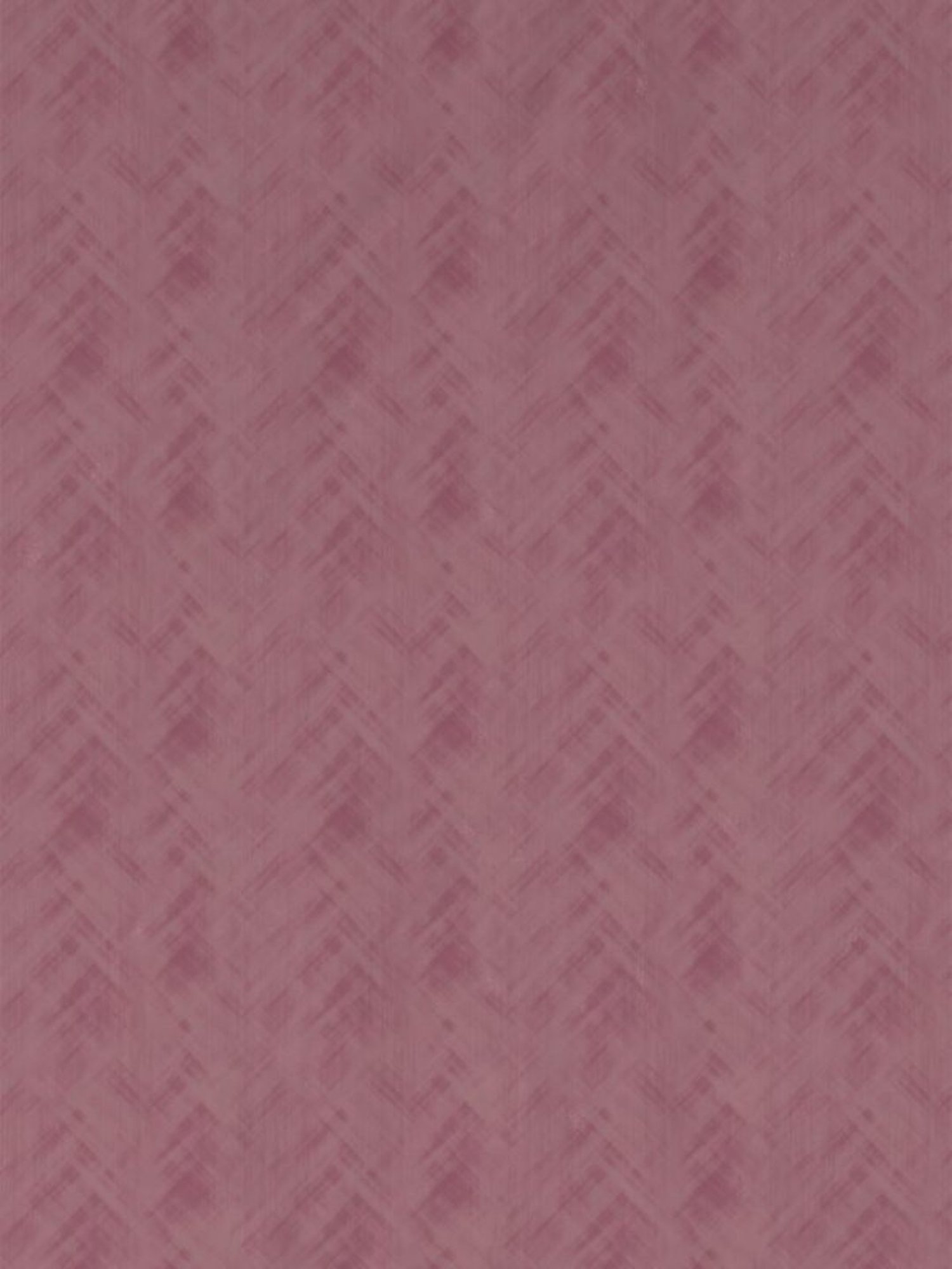 DDecor Empyrean Abstract Maroon 145 TC Cotton Bed Linen Set