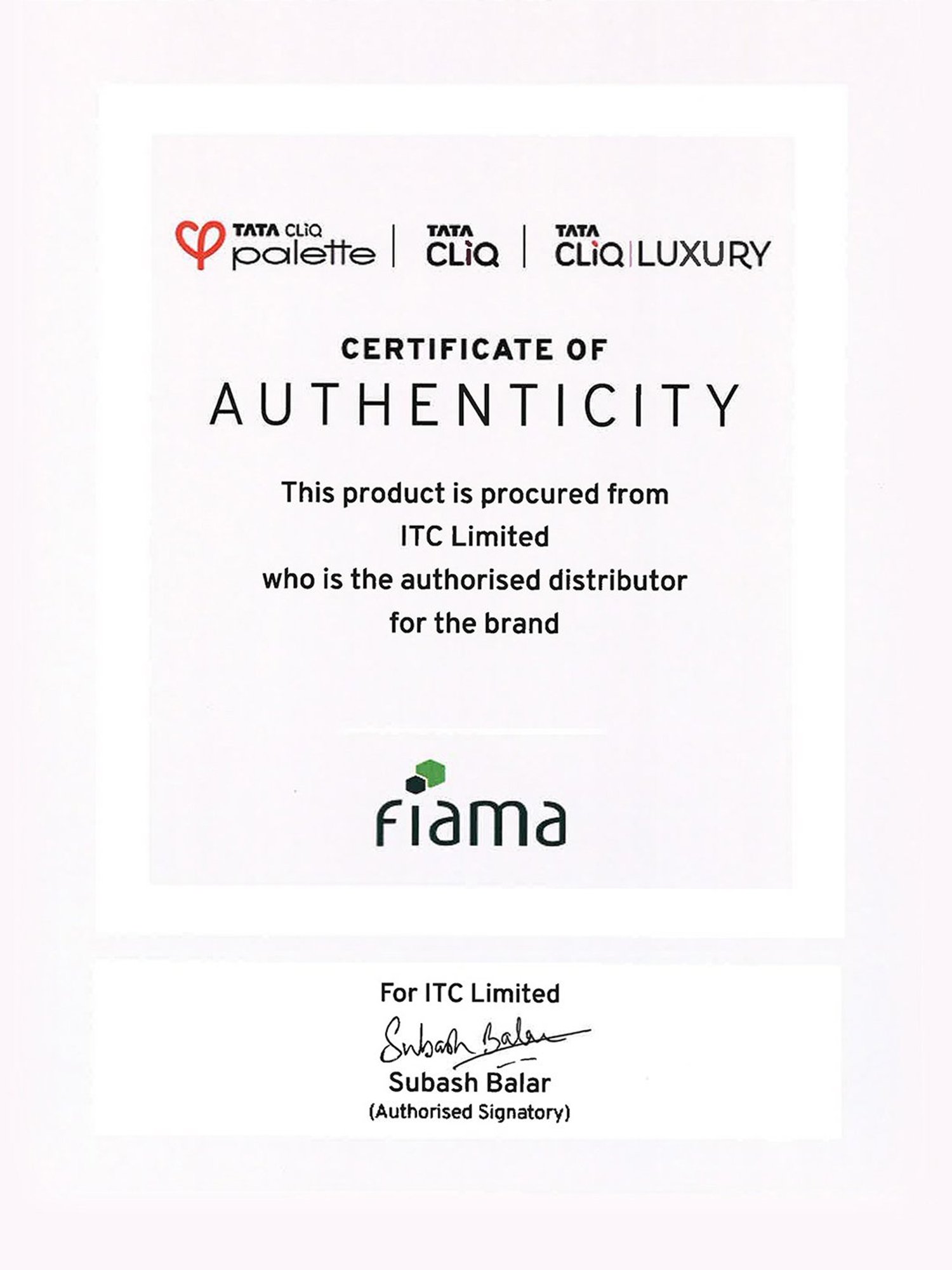 s Oliver Superior Men Hair& Body Shampoo - 200 ml