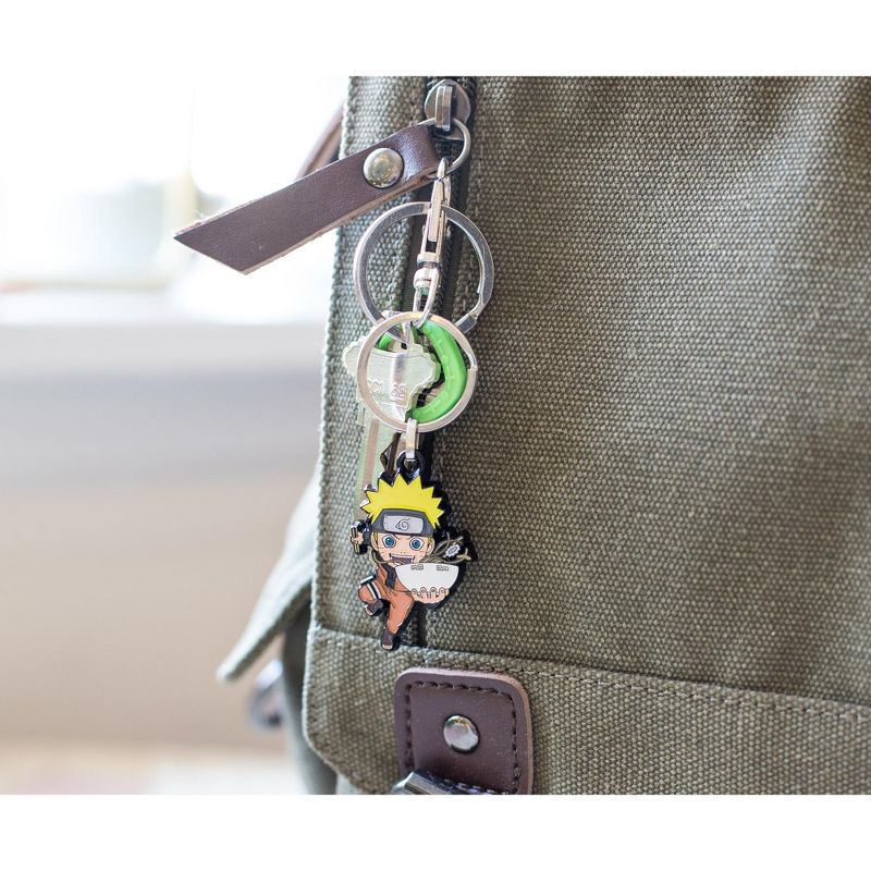 "His" Jute Travel Bag