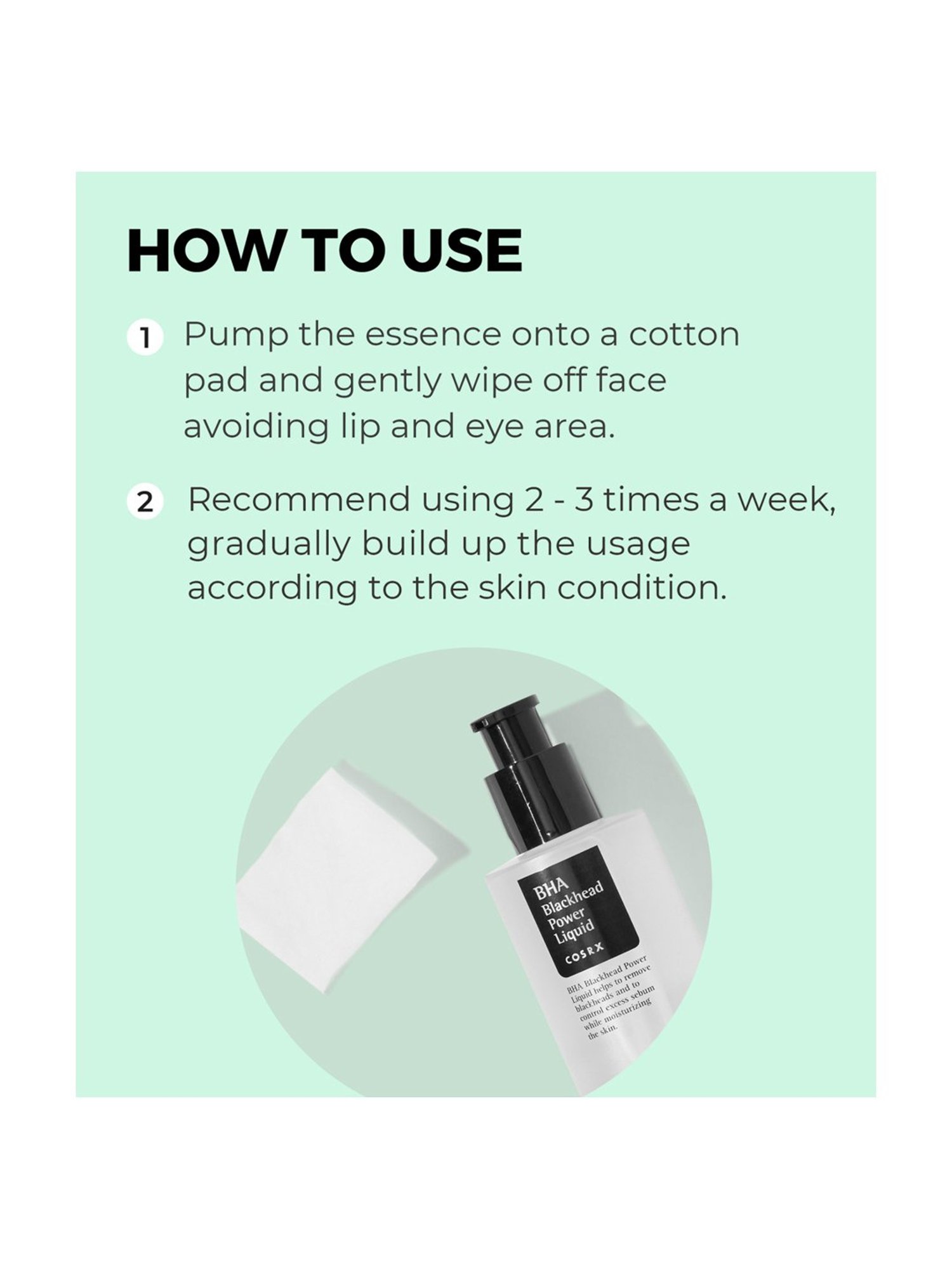 Minus 417 Re Define Micro Luffa Foaming Gel 200 ml