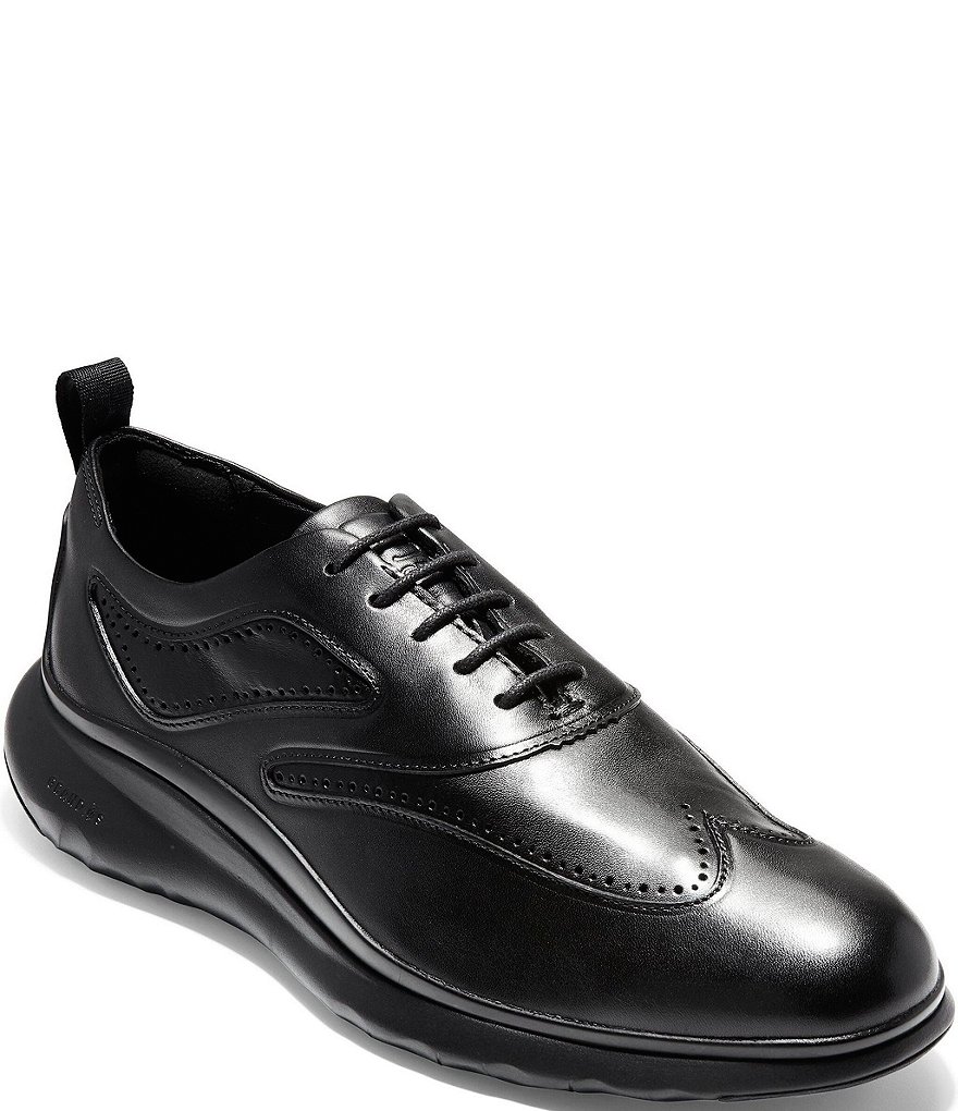 Sperry Men's Top-Sider Authentic Original 2-Eye Leather Boat Shoes