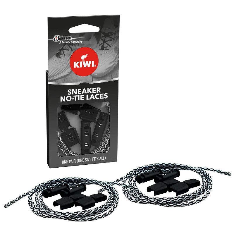 FLAT SOCKS Terry No Show Cushioned Socks - Leopard