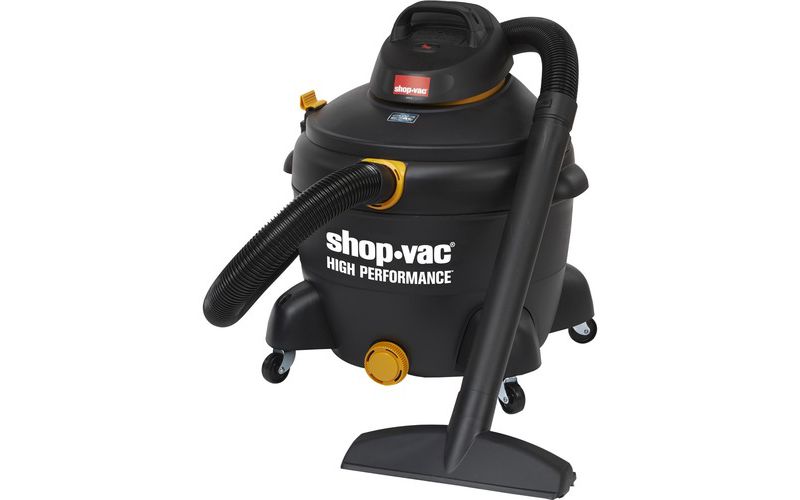 Anker 2-Port PowerPort 24W Wall Charger (with 3' PowerLine Select+ Lightning to USB-A Cable) - Black