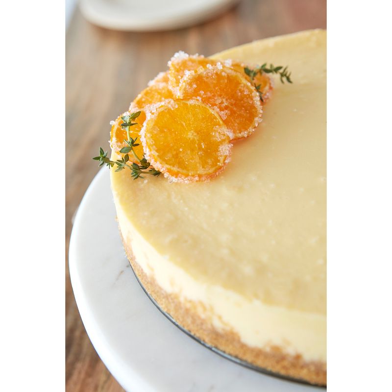 Wilton Gold, Silver and White Sugars - 3oz