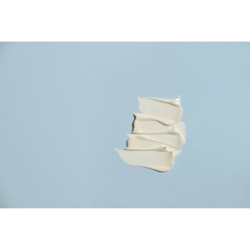 Honest Beauty Deep Hydration Face Cream with Shea Butter - 1.69 fl oz