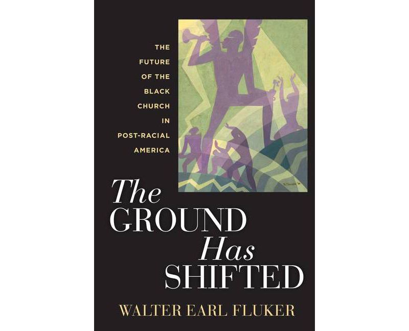 The Future as Cultural Fact - by  Arjun Appadurai (Paperback)
