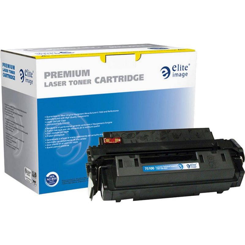 Pci Ricoh 406475 Black Toner Cartridge