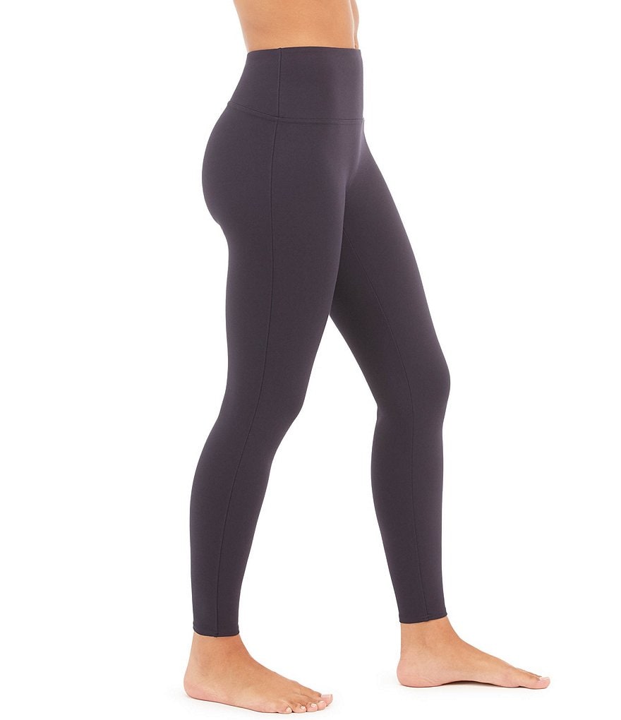 Spanx Ponte Leggings