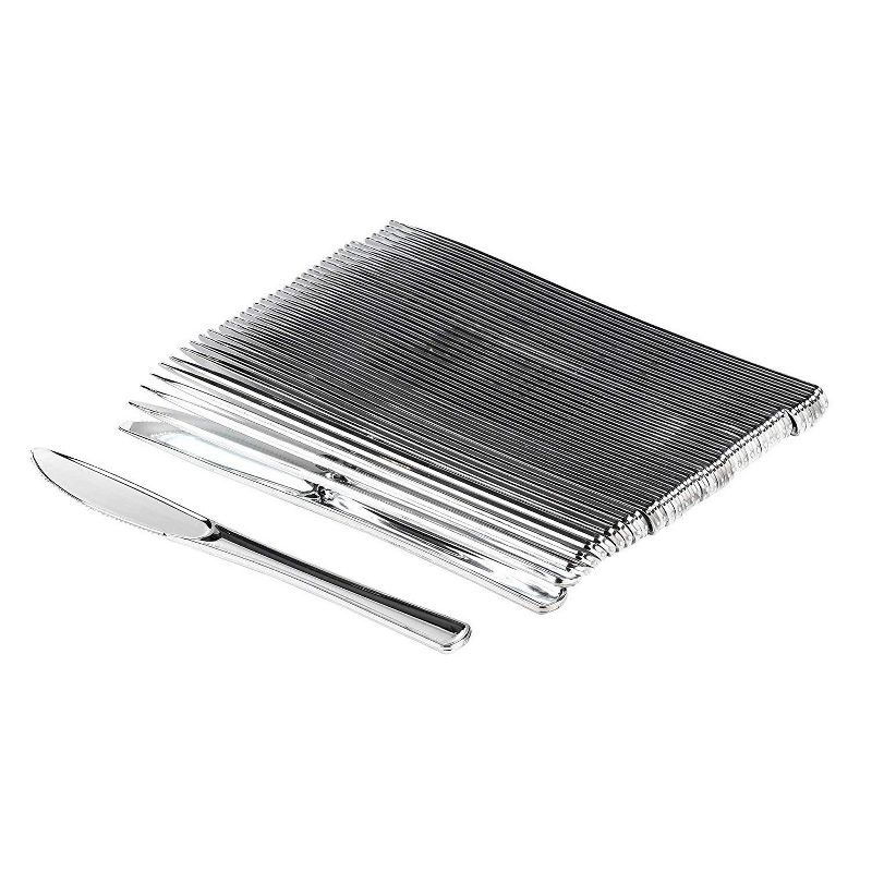 "My Raw Batter Spoon" Stainless Steel Engraved Spoons Gift, Soup Spoon, Coffee Spoon (7.8 in.)