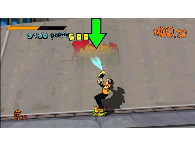 Saints Row: Gat Out Of Hell XBOX One [Digital Code]