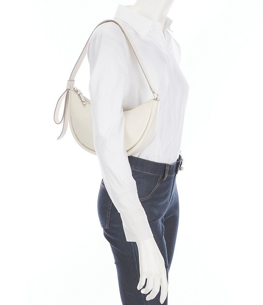 kate spade new york Smile Small Shoulder Bag