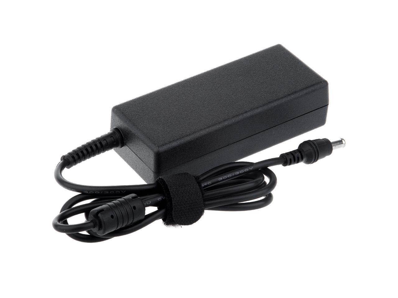 60W 19V 3.16A Laptop AC Adapter For Samsung CPA09-004A CPA09-004A Charger USA