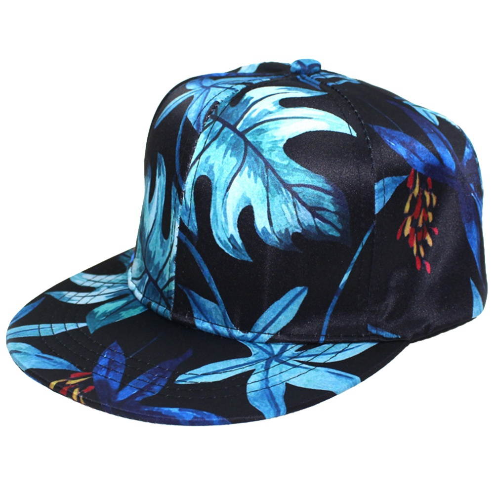 4 Pcs Mini Round Shape Mousse Cake Biscuit Dessert Mould DIY Baking Tools