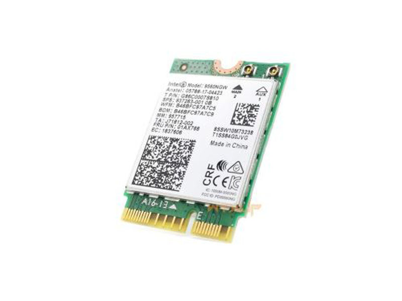 5 in 1 Micro SD + SD + USB 3.0 + USB 2.0 + Micro USB Port to USB-C / Type-C OTG COMBO Adapter Card Reader for Tablet, Smartphone, PC(Silver)