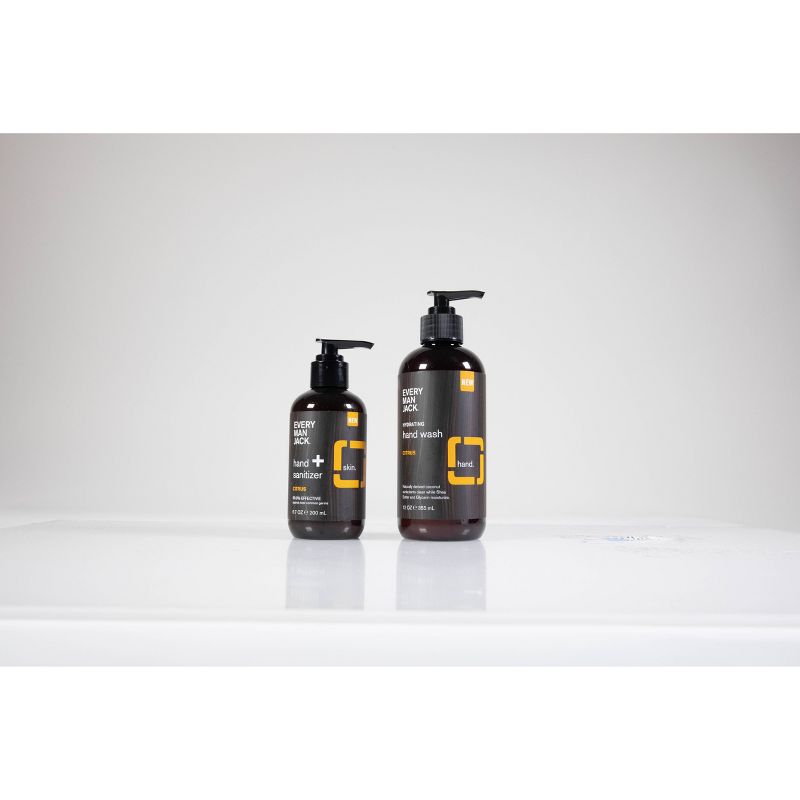 CLR Mold & Mildew Remover - 32 fl oz