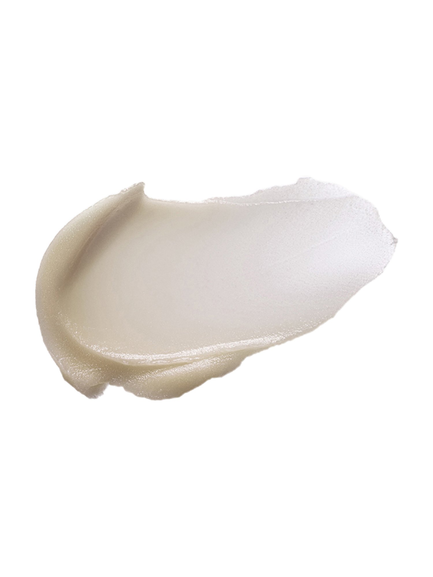 Milagro Beauty Makeup Remover Pad PRO - 1 Pc