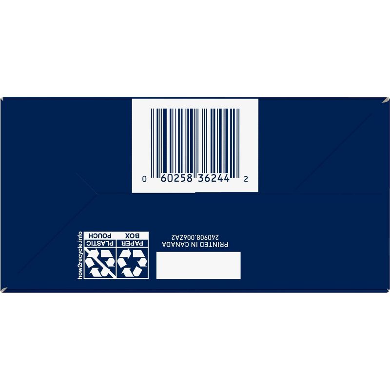 Brita 2ct Longlast BPA Free Replacement Water Filter for Pitchers and Dispensers