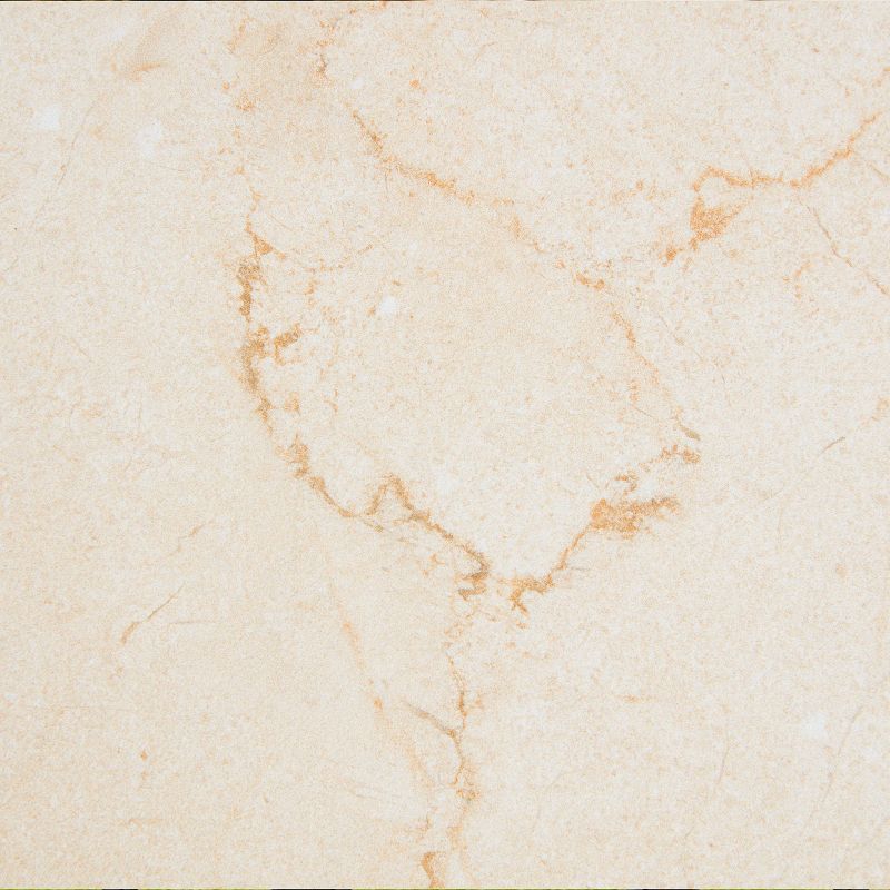 3pc Steel Patio Seating Sets Gray - Lokatse