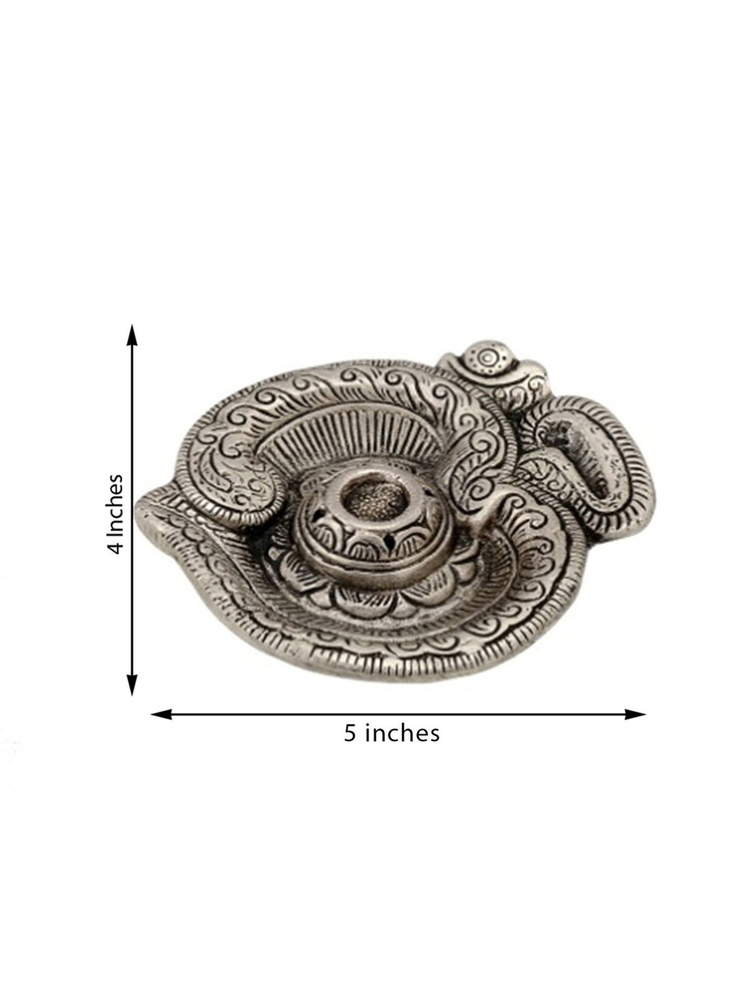 IRIS Purple Lavender Car Spray - 100 ml