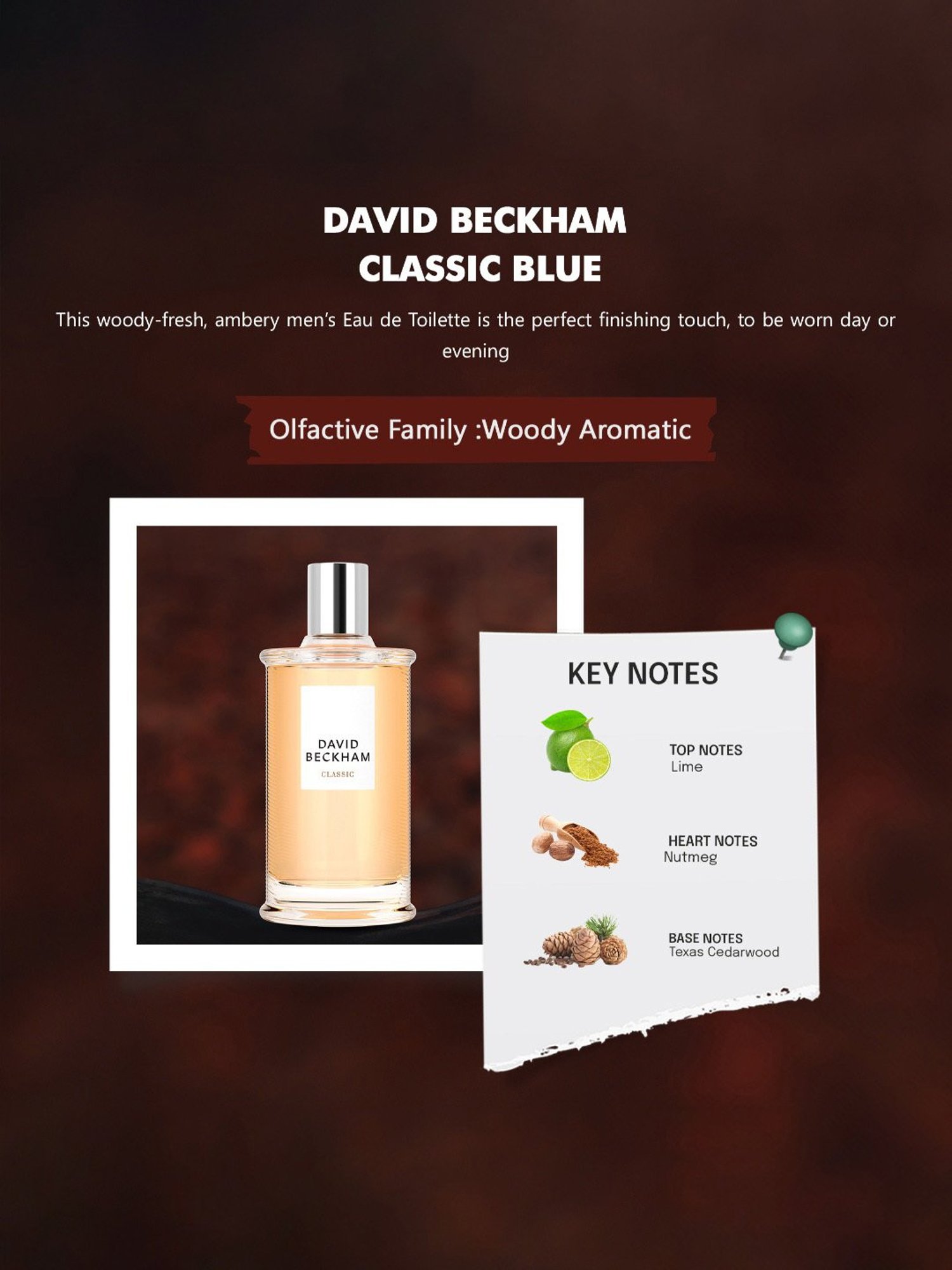 Jean Paul Gaultier Divine Eau de Parfum for Women - 100 ml