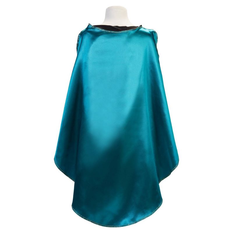 Disney Frozen 2 Queen Anna Dress