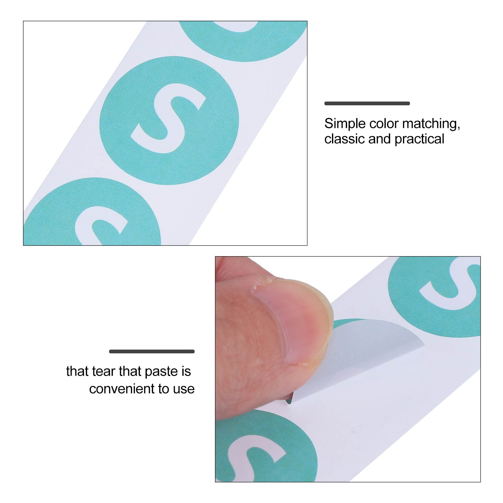 Portable Aluminum Alloy Ultra-thin Round Shape Qi Standard Wireless Charger