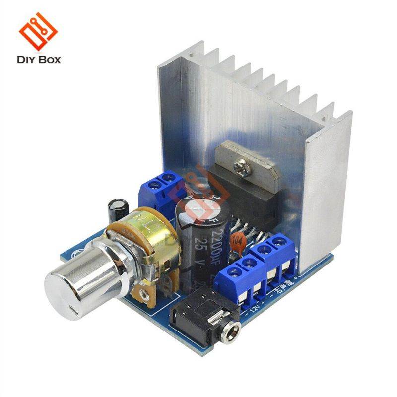 Sport Outdoor Electric Skateboard Longboard Dancing Board Double Rocker Board Waterproof Diamond Griptape Sheet Sticker Deck Sandpaper (Cloud Crance)