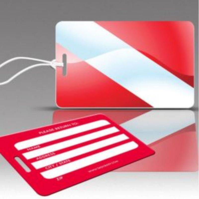 The Sports Collection - Scuba Diving