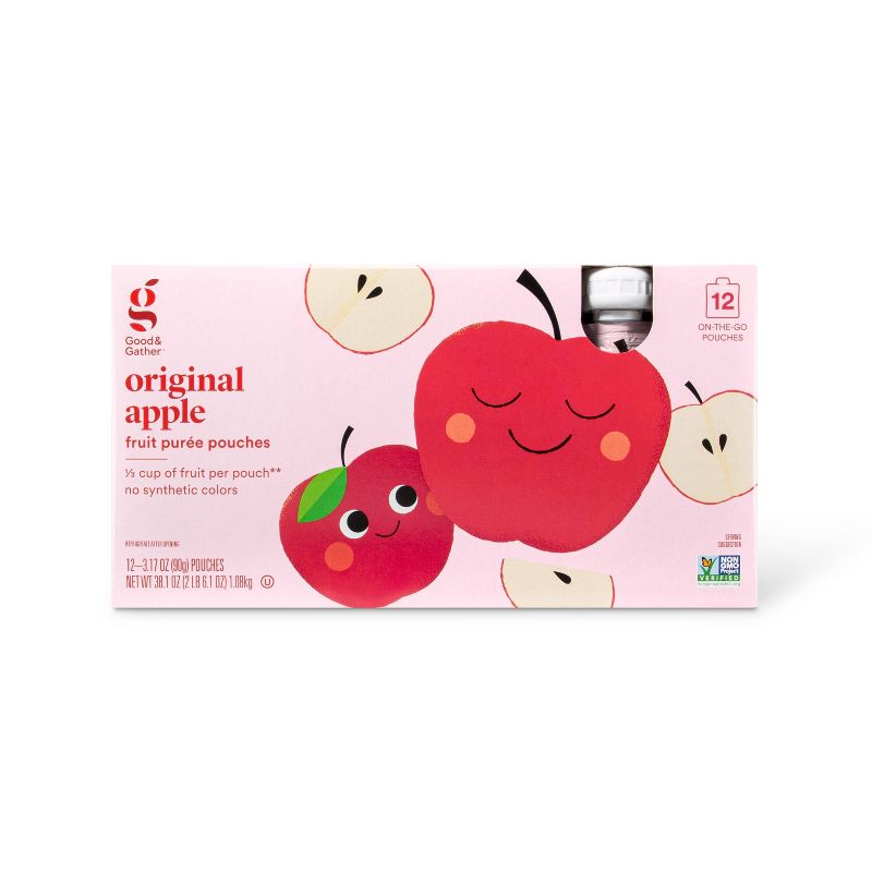 Pearls Specialties Blue Cheese Hand-Stuffed Queen Olives - 6.7oz