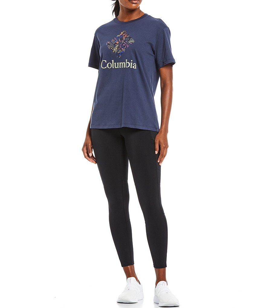 Royal Robbins Expedition Pro Short Roll-Tab Sleeve Point Collar Shirt