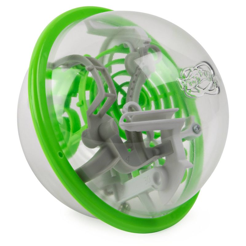 Perplexus Go! Board Game